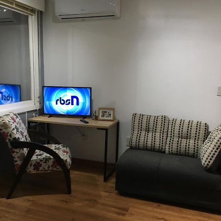 Loft Aconchegante Proximo Consulado Americano E Hospital Conceicao ポルト・アレグレ エクステリア 写真