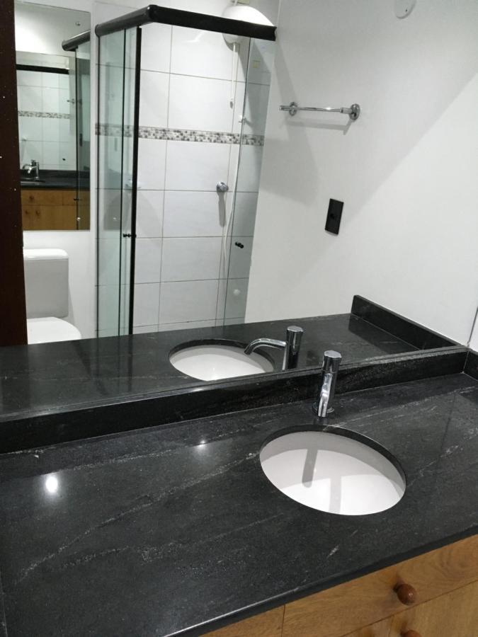 Loft Aconchegante Proximo Consulado Americano E Hospital Conceicao ポルト・アレグレ エクステリア 写真