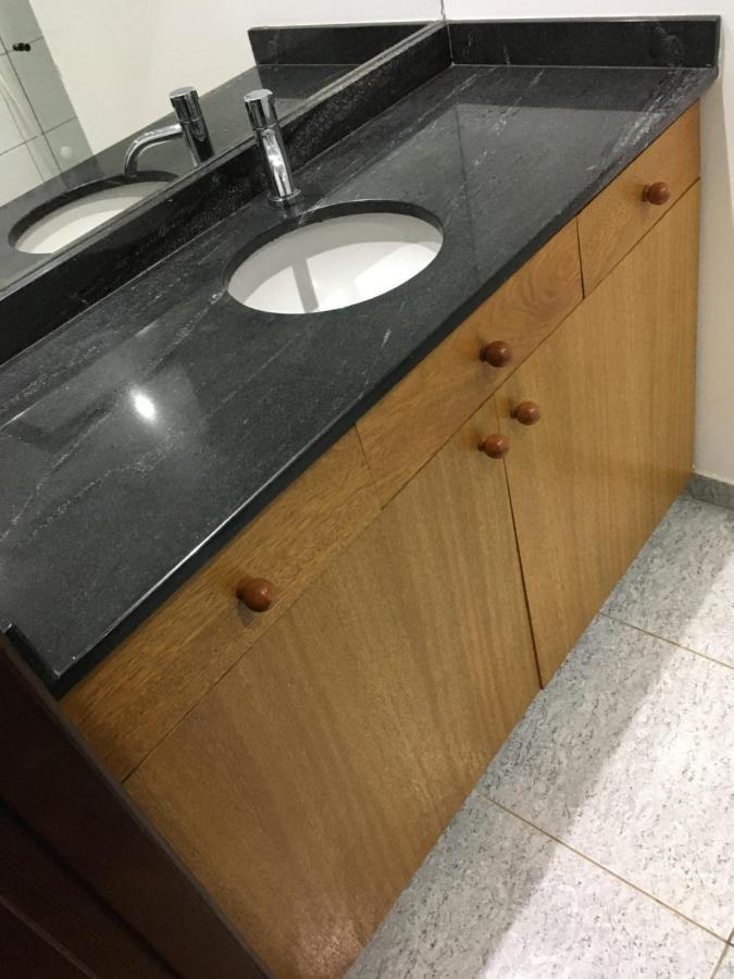 Loft Aconchegante Proximo Consulado Americano E Hospital Conceicao ポルト・アレグレ エクステリア 写真