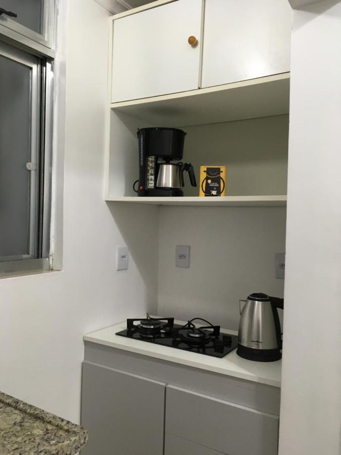 Loft Aconchegante Proximo Consulado Americano E Hospital Conceicao ポルト・アレグレ エクステリア 写真